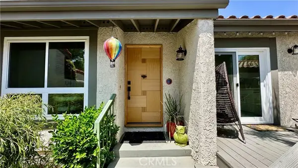 11467 Tampa Avenue #154, Porter Ranch (los Angeles), CA 91326