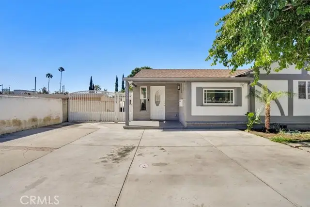 15330 Hart Street, Van Nuys, CA 91406 - Image #2
