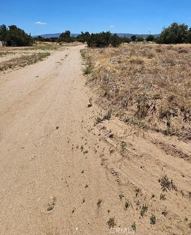 0 W Avenue K-4, Lancaster, CA 93536 - Image #3