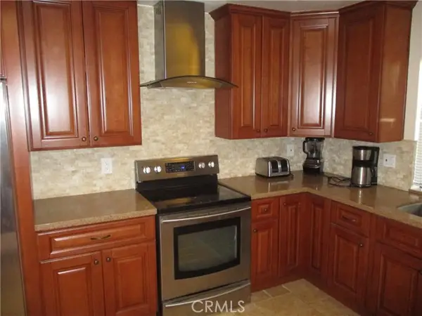 29161 Isleta Court, Cathedral City, CA 92234