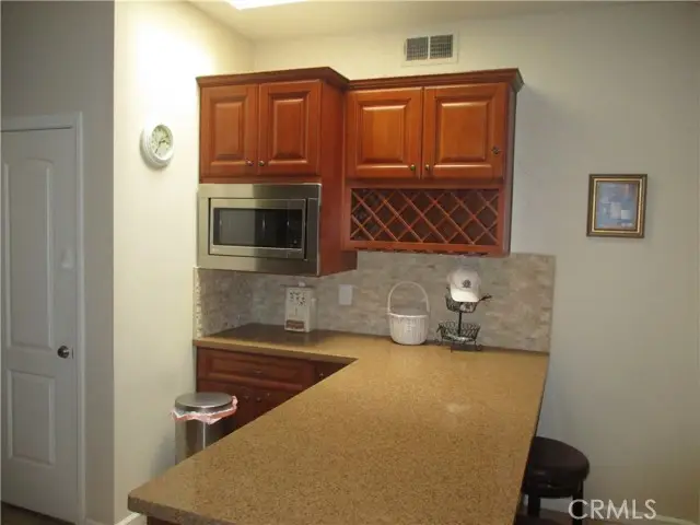 29161 Isleta Court, Cathedral City, CA 92234 - #3