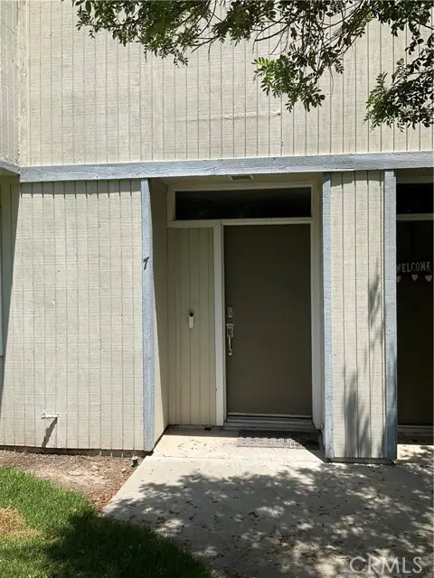 1965 Coulston #7, Loma Linda, CA 92354 - Image #2