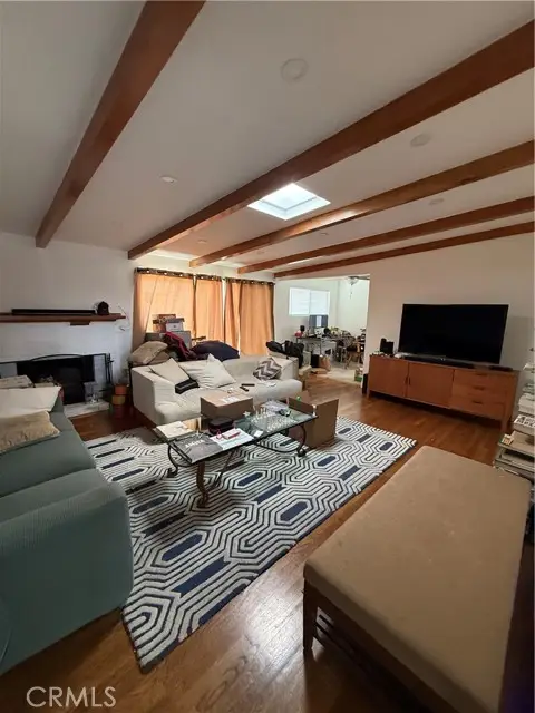 18649 Willard Street, Reseda, CA 91335 - Image #2