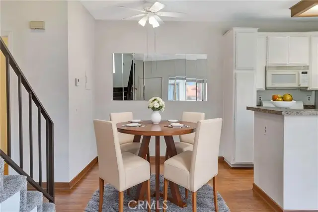 62 Maegan Place #4, Thousand Oaks, CA 91362 - Image #3