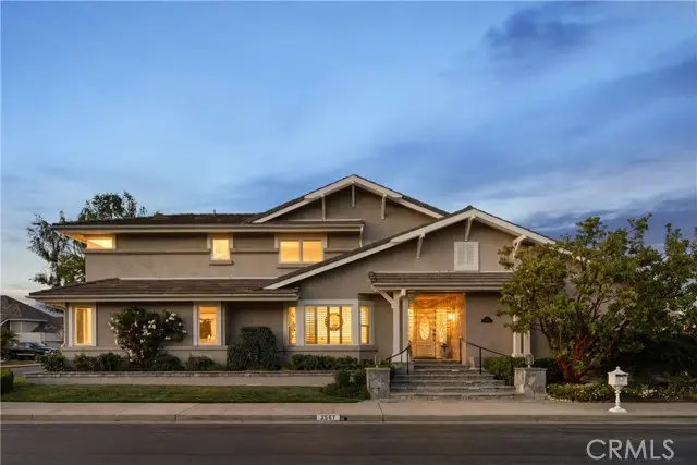 2567 Oakshore, Westlake Village, CA 91361 - Image #1