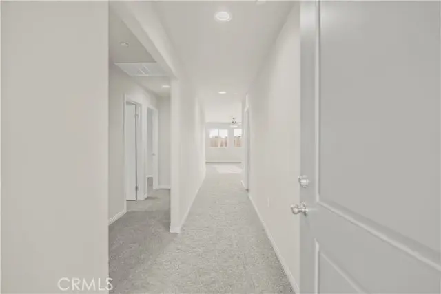 606 Poinsettia Street, Bakersfield, CA 93307 - Image #2