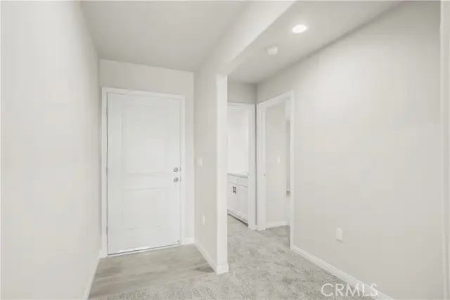 606 Poinsettia Street, Bakersfield, CA 93307 - Image #3