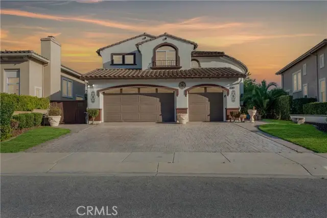668 Corte Sol, Camarillo, CA 93010 - Image #1