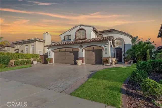 668 Corte Sol, Camarillo, CA 93010 - Image #2