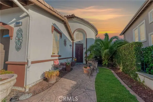 668 Corte Sol, Camarillo, CA 93010 - Image #3