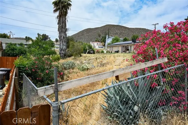 0 Apn #351-043-011, Canyon Lake, CA 92587 - Image #3