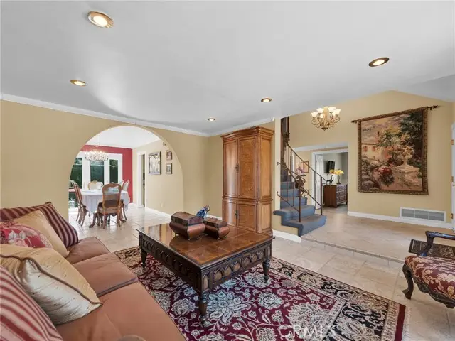3822 Sunset Knolls Drive, Thousand Oaks, CA 91362 - Image #3