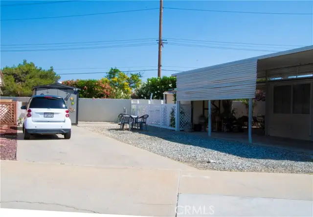 1295 S Cawston Avenue, Hemet, CA 92545 - Image #2