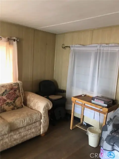 723 W Avenue I #c31, Lancaster, CA 93534 - Image #3