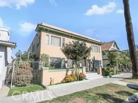 433 W 9th Street, Long Beach, CA 90813 - #1