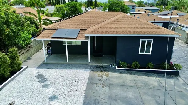 11068 Penrose, Sun Valley, CA 91352 - Image #3