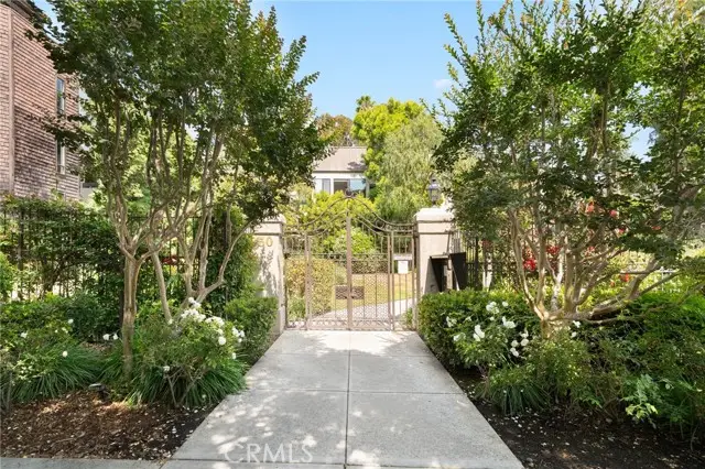 950 N Kings Road #160, West Hollywood, CA 90069 - Image #3