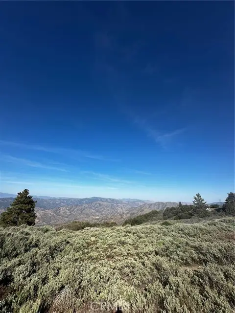 25840 Remington Court, Tehachapi, CA 93561