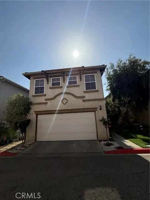 9173 Burnet Avenue, San Fernando Valley, CA 91343 - Image #1