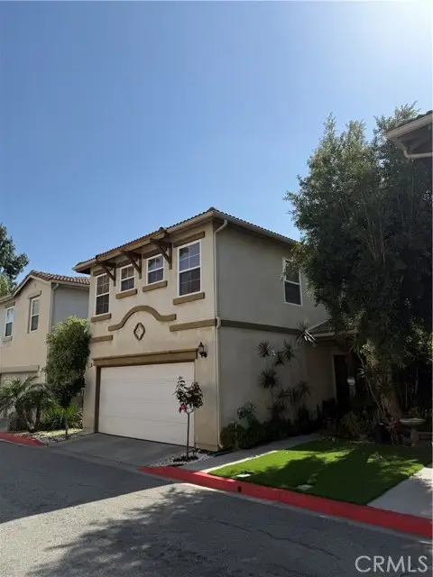 9173 Burnet Avenue, San Fernando Valley, CA 91343 - Image #2