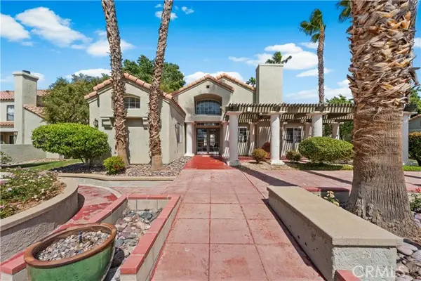 37940 E 42nd #115, Palmdale, CA 93552