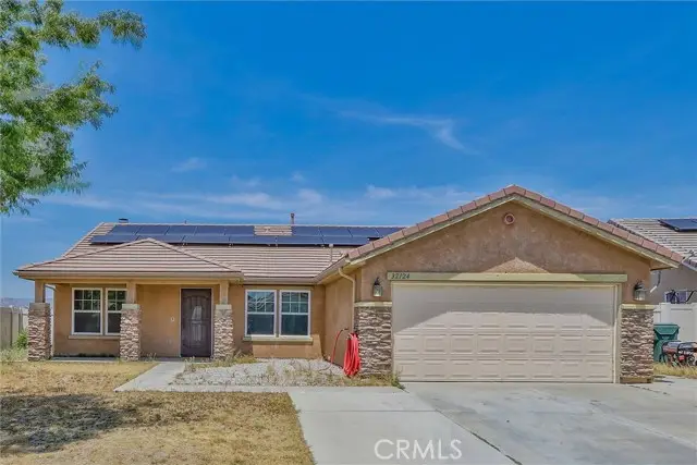 32124 Evening Primrose Trail, Campo, CA 91906 - Image #1