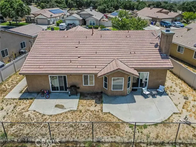 32124 Evening Primrose Trail, Campo, CA 91906 - Image #2