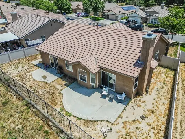 32124 Evening Primrose Trail, Campo, CA 91906 - Image #3