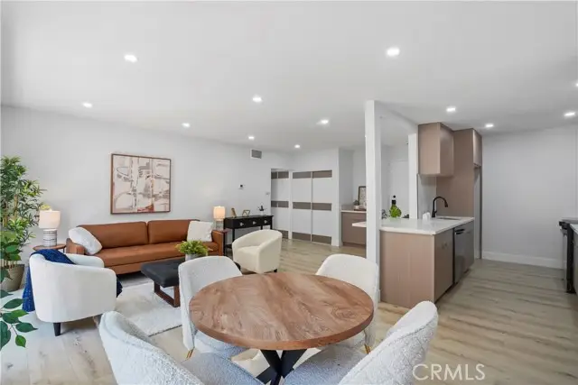 1730 Camino Palmero Street #316, Los Angeles, CA 90046 - Image #1