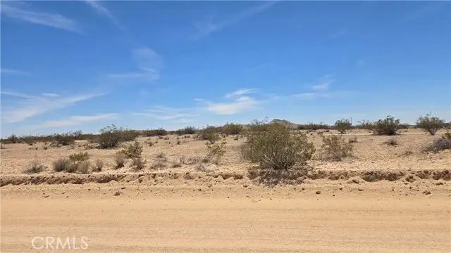 0 Randsburg Mojave Rd, California City, CA 93505 - Image #2