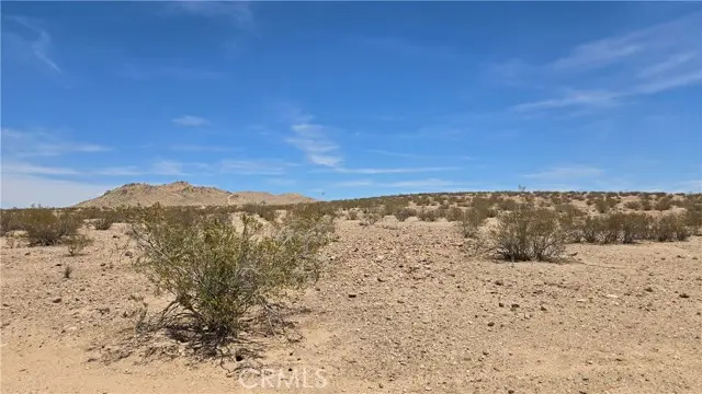 0 Vicinity 160th St & Mercury Dr, California City, CA 93505 - #3