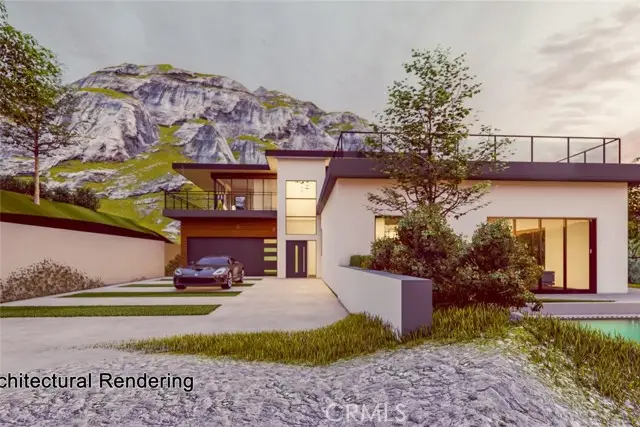 7815 Mesa Drive, Simi Valley, CA 93063 - #2