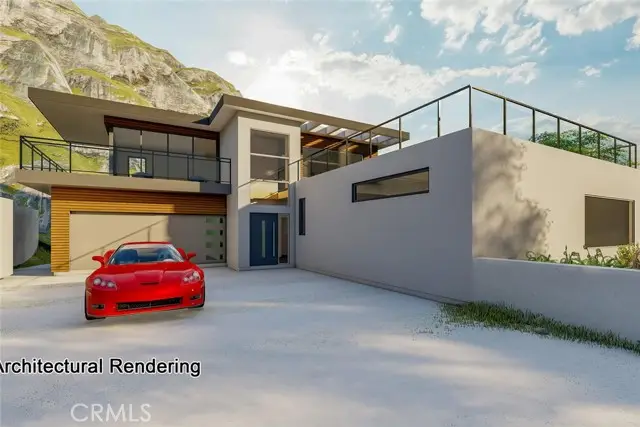 7815 Mesa Drive, Simi Valley, CA 93063 - #3