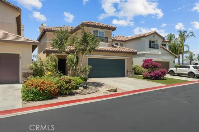 27711 Adonis Lane, Santa Clarita, CA 91351 - Image #2