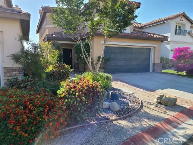 27711 Adonis Lane, Santa Clarita, CA 91351 - Image #3