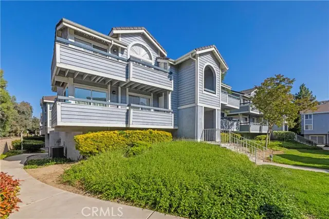 26966 Flo Lane #318, Santa Clarita, CA 91351 - Image #1