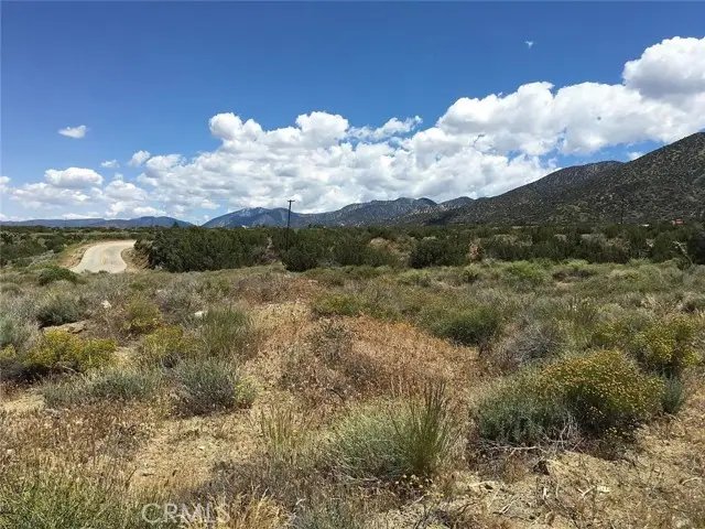 0 Tenterdon Street, South Antelope Valley, CA 93543 - Image #2