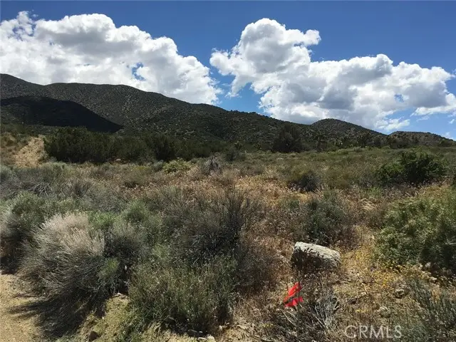 0 Tenterdon Street, South Antelope Valley, CA 93543 - Image #3