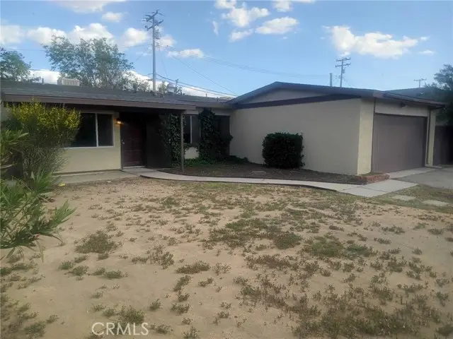 38994 Foxholm Drive, Palmdale, CA 93551 - Image #1