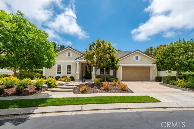 25410 Prado De Las Bellotas, Calabasas, CA 91302 - Image #1
