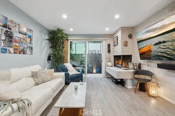 11625 Texas Avenue #101, Los Angeles, CA 90025