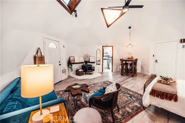 403 Highland Lane, Big Bear City, CA 92386 - Image #3