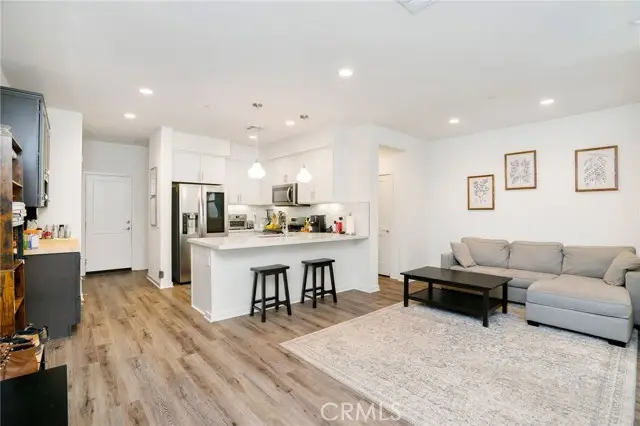 101 Red Brick Drive #5, Simi Valley, CA 93065 - Image #2