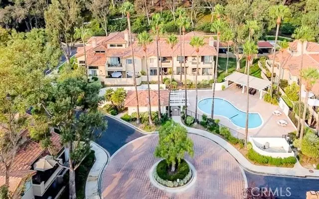 23922 Arroyo Park Drive #139, Valencia, CA 91355 - Image #2