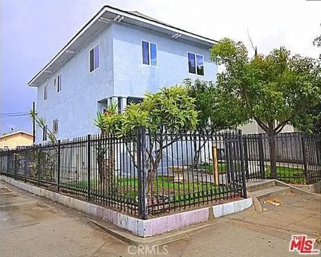 5102 Woodlawn Avenue, Los Angeles, CA 90011 - Image #3