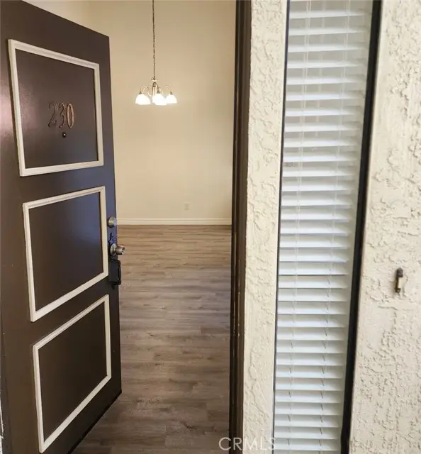 27971 Sarabande Lane #230, Santa Clarita, CA 91387 - Image #2