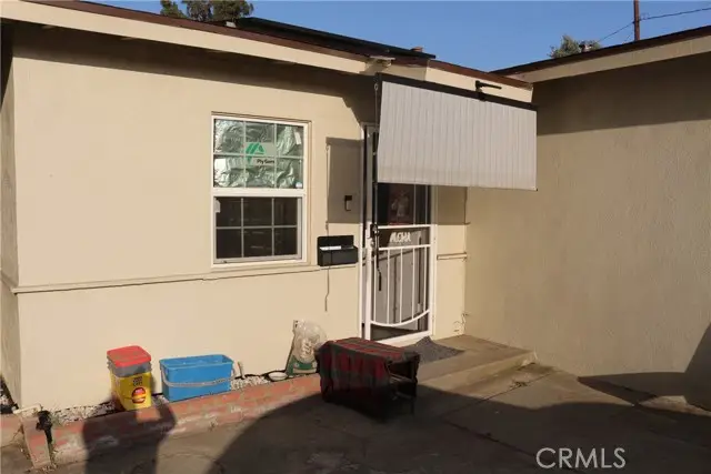 1241 Holly Vista Blvd, San Bernardino, CA 92404 - Image #1