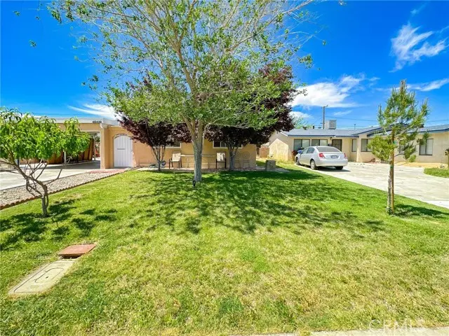 45439 Lorimer Avenue, Lancaster, CA 93534 - #2