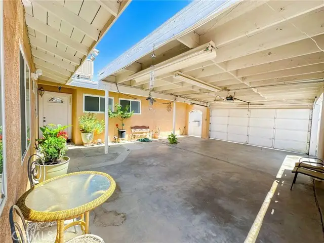 45439 Lorimer Avenue, Lancaster, CA 93534 - #3