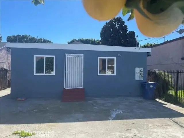 901 E 42nd, Los Angeles, CA 90011 - #1